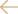 arrow