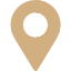 floweer-icon